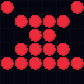 49.205.154.45