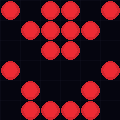 49.205.154.46