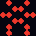 49.205.154.47