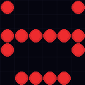 49.205.154.48