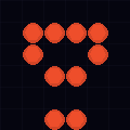 49.205.154.49