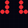 49.205.154.5