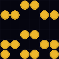 49.205.154.50