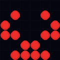 49.205.154.52