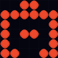49.205.154.54