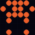 49.205.154.56