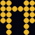 49.205.154.58