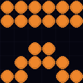 49.205.154.59