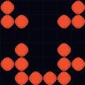 49.205.154.6