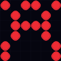 49.205.154.60