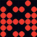 49.205.154.61