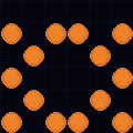 49.205.154.62