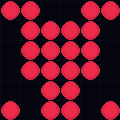 49.205.154.65