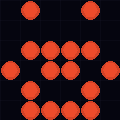 49.205.154.66