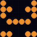 49.205.154.7