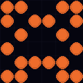 49.205.154.73