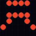 49.205.154.74