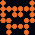 49.205.154.75
