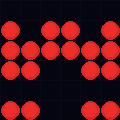 49.205.154.76