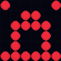 49.205.154.78