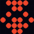 49.205.154.79