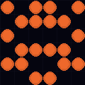49.205.154.80