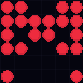 49.205.154.82
