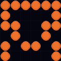 49.205.154.83