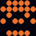 49.205.154.85