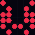 49.205.154.86
