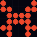 49.205.154.88