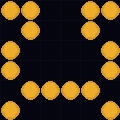 49.205.154.9