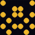 49.205.154.90