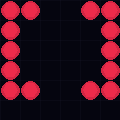 49.205.154.91