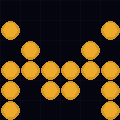 49.205.154.92