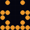 49.205.154.93