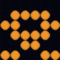 49.205.154.95