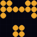 49.205.154.97