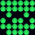 49.205.157.205