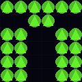 49.205.157.40