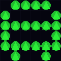 49.205.157.60