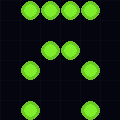 49.205.158.0