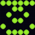 49.205.158.103