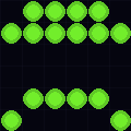 49.205.158.107