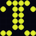 49.205.158.11