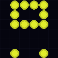 49.205.158.110