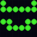 49.205.158.112