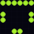 49.205.158.113