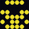 49.205.158.116
