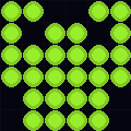 49.205.158.12